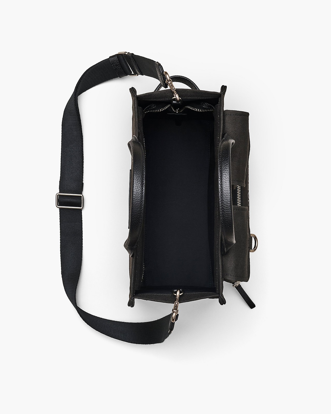 Marc Jacobs Medium Tote Bag