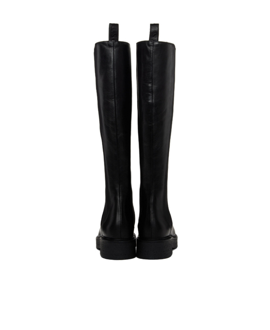 STAUD PALAMINO KNEE-HIGH BOOTS