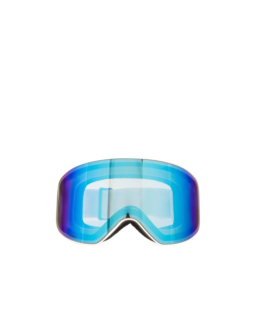 Chloé Ski Goggles In Blue