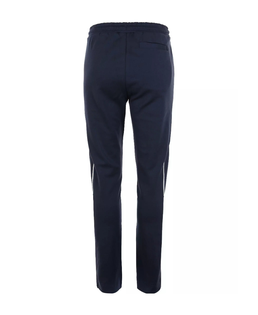 HUGO BOSS LOGO SWEATPANTS