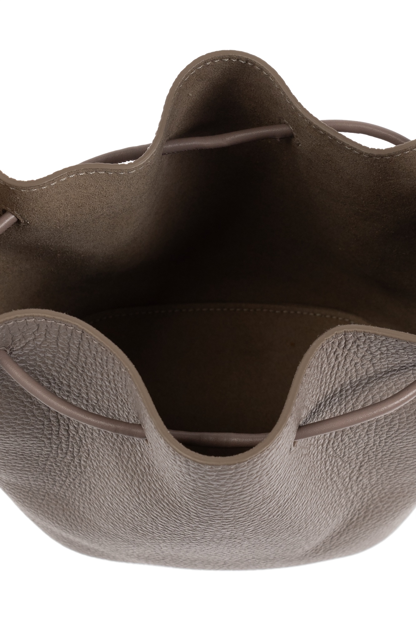 FURLA FURLA MINI SFERA BUCKET BAG