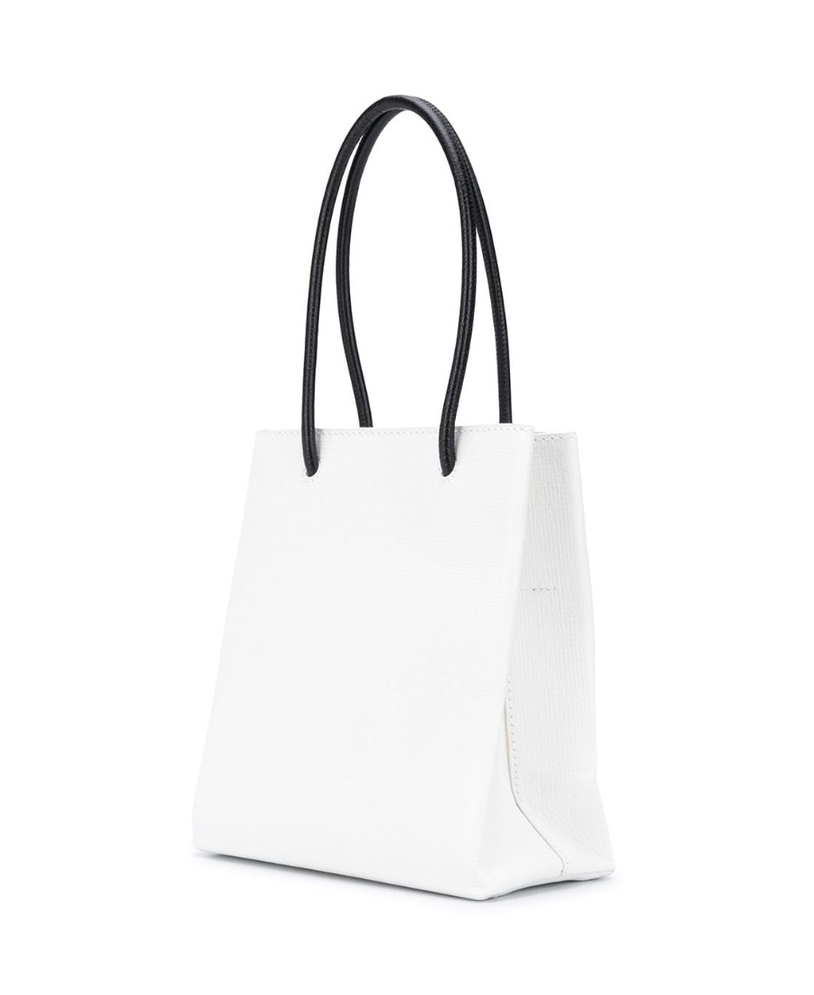 BALENCIAGA XXS SHOPPING TOTE