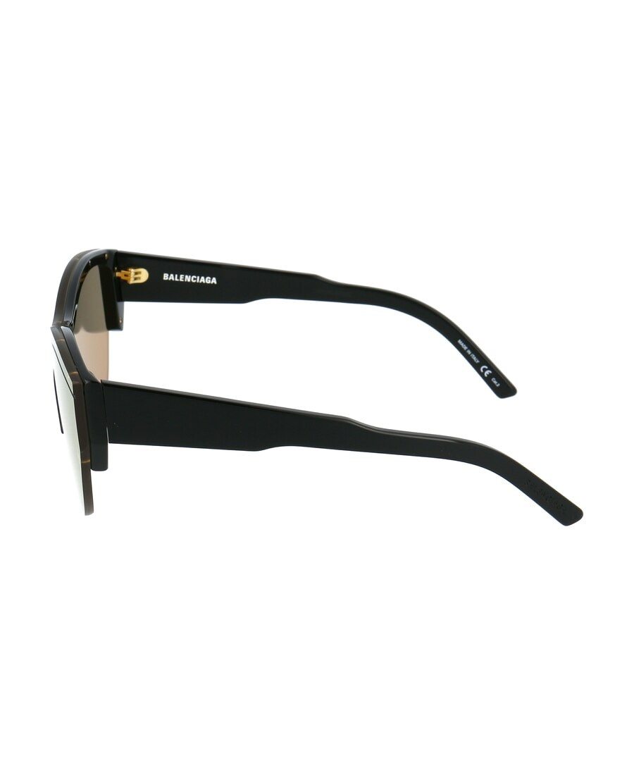 Balenciaga Ski Cat Sunglasses