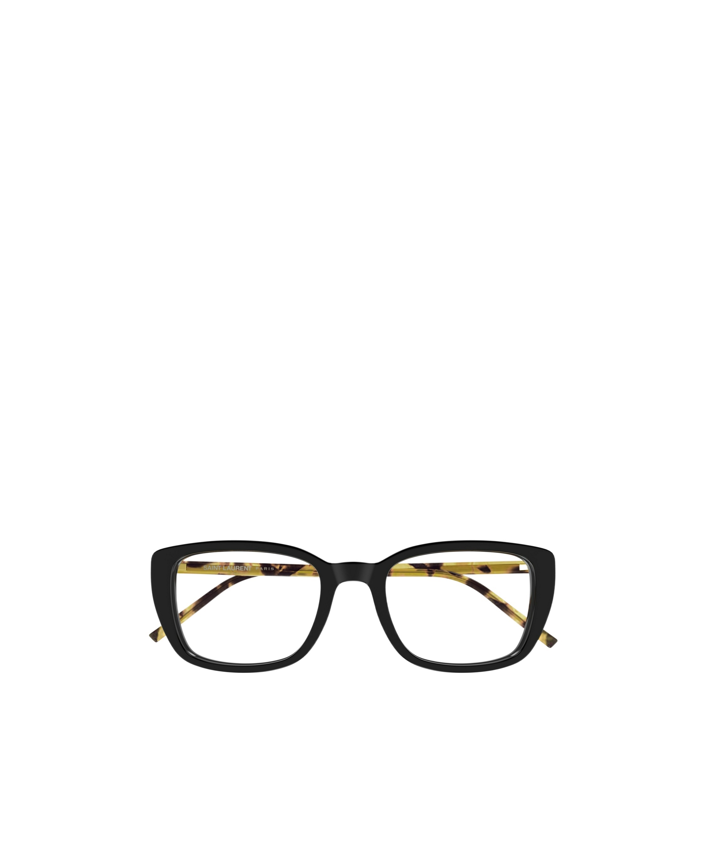 Saint Laurent Rectangular Flat Mirror