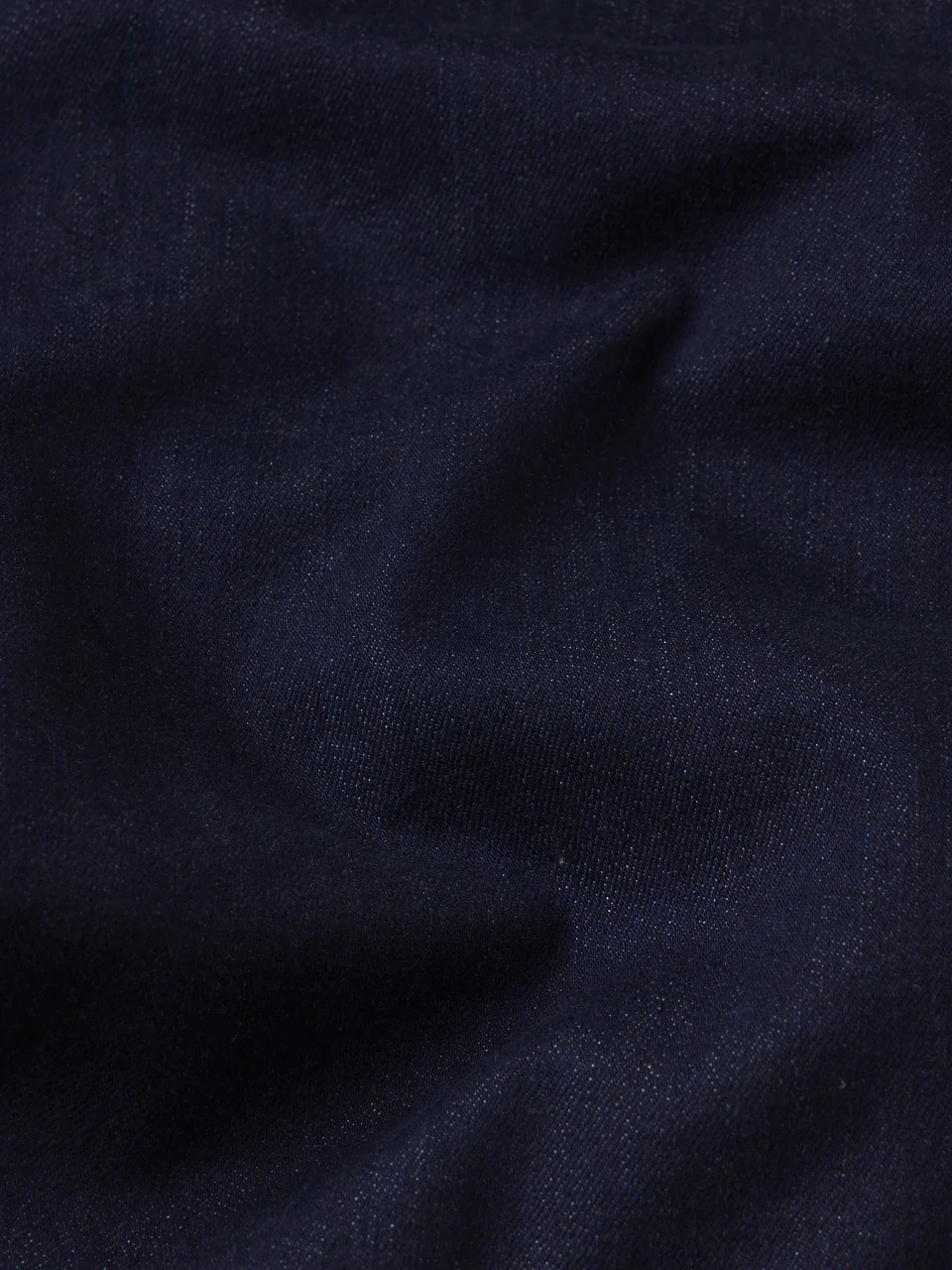 Frame High-waisted Straight-leg Jeans In Black