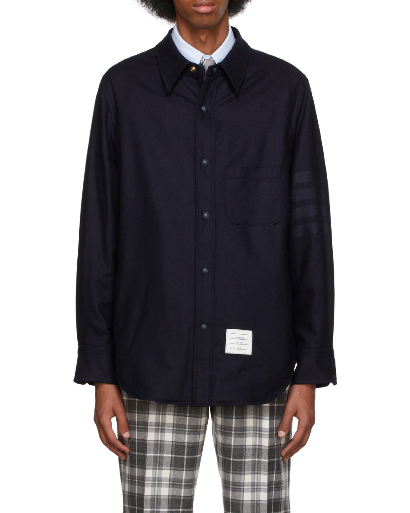 Thom Browne Shirt