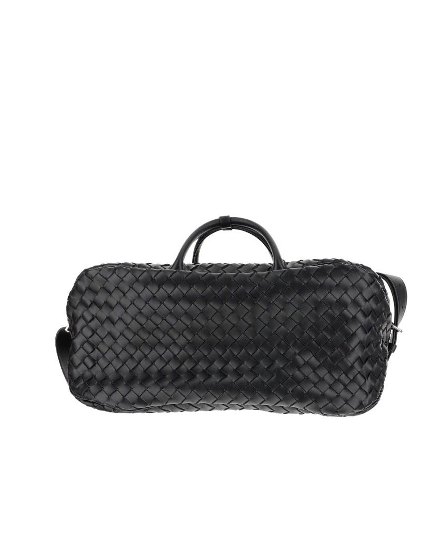 BOTTEGA VENETA BOTTEGA VENETA POP UP MEDIUM TOTE BAG