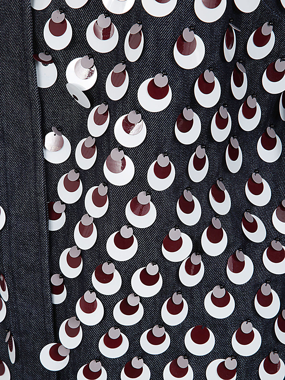 Dries Van Noten Cotton Shirt In Black