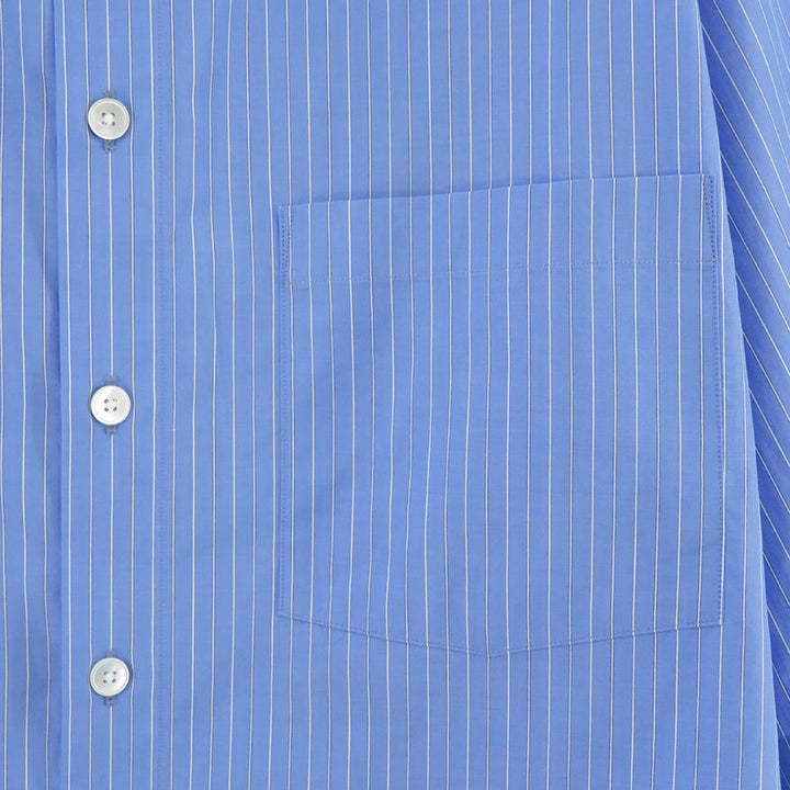 Auralee Short Sleeve Shirt