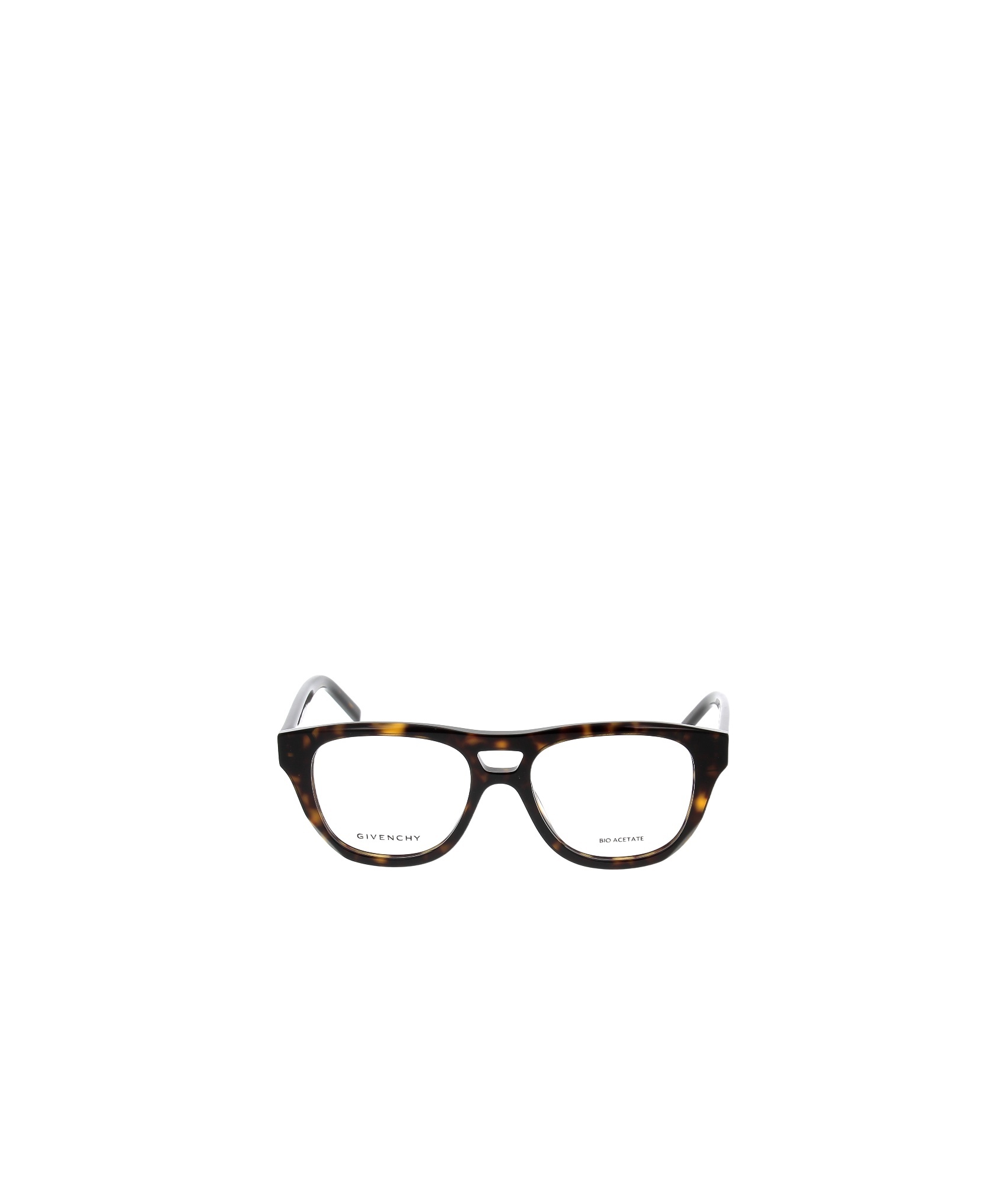 Givenchy Full-frame Flat Mirror In White