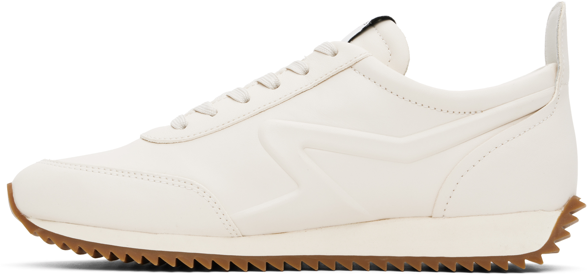 Rag & Bone Lace-up Sneakers