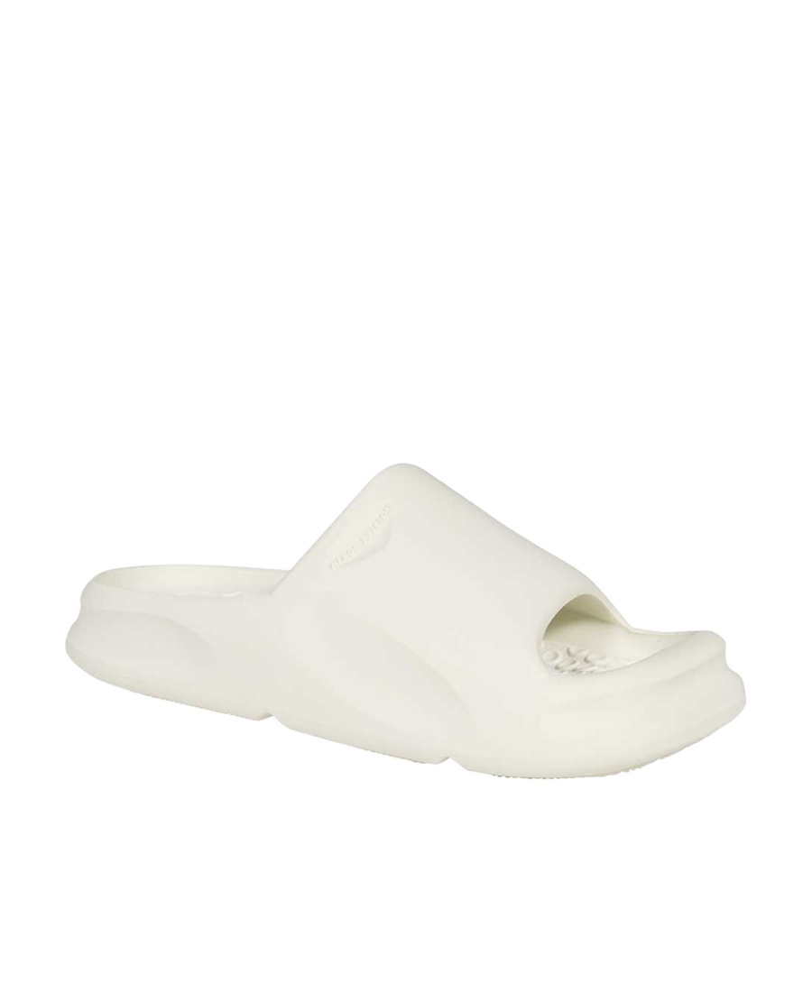 HERON PRESTON MOULDED SLIP-ON SLIDES