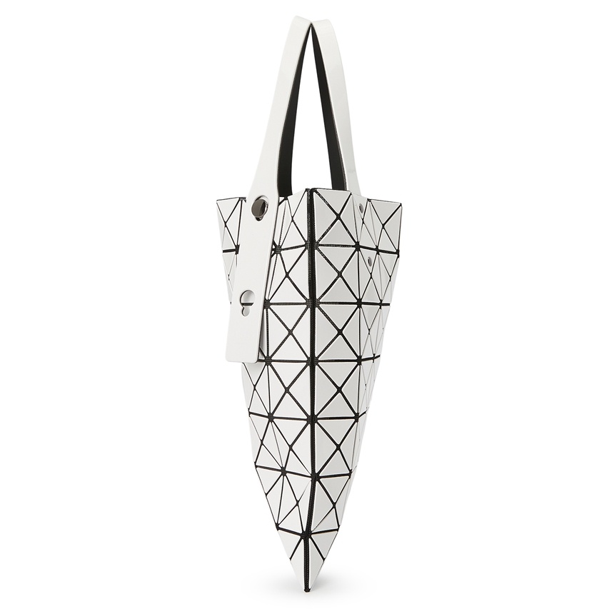 Bao Bao Issey Miyake Prism Tote