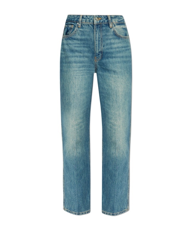 ANINE BING VIN JEANS