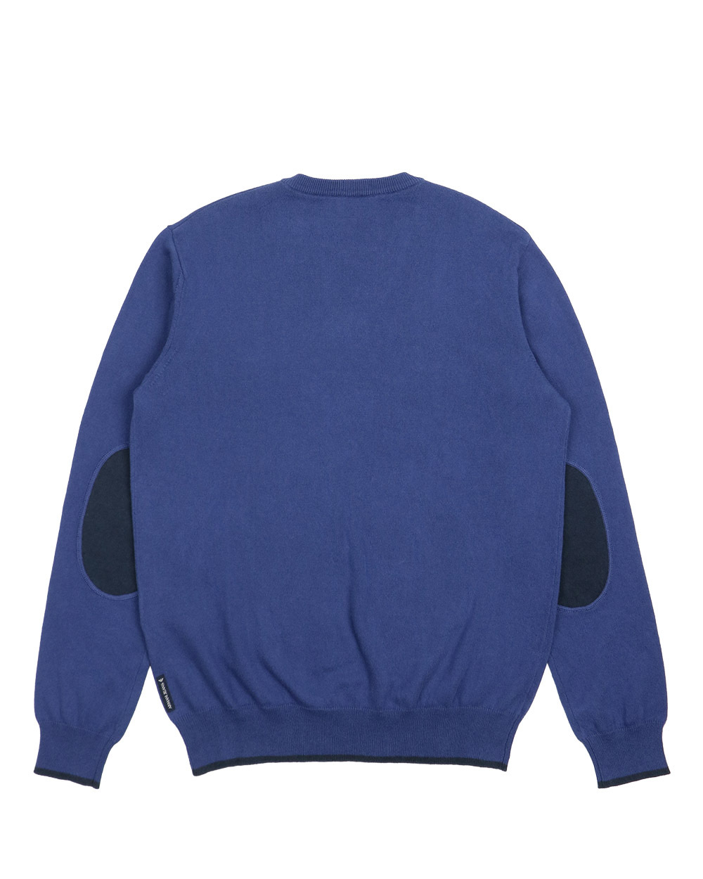 ARMANI JEANS V-NECK PULLOVER