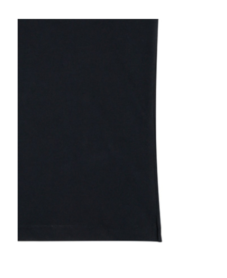 ARMANI COLLEZIONI LAPEL POLO SHIRT