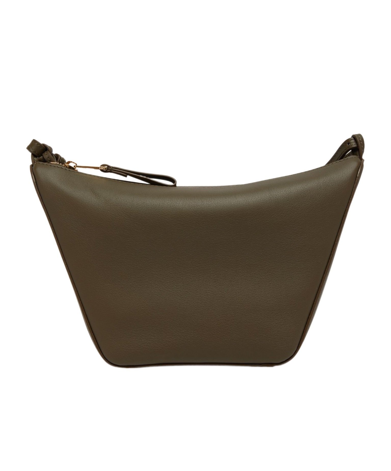 Loewe Hammock Mini Shoulder Bag