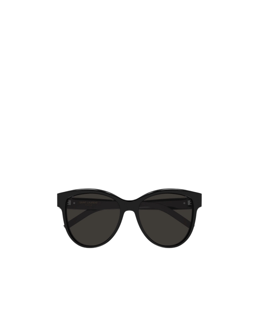Saint Laurent Cat-eye Frame Sunglasses