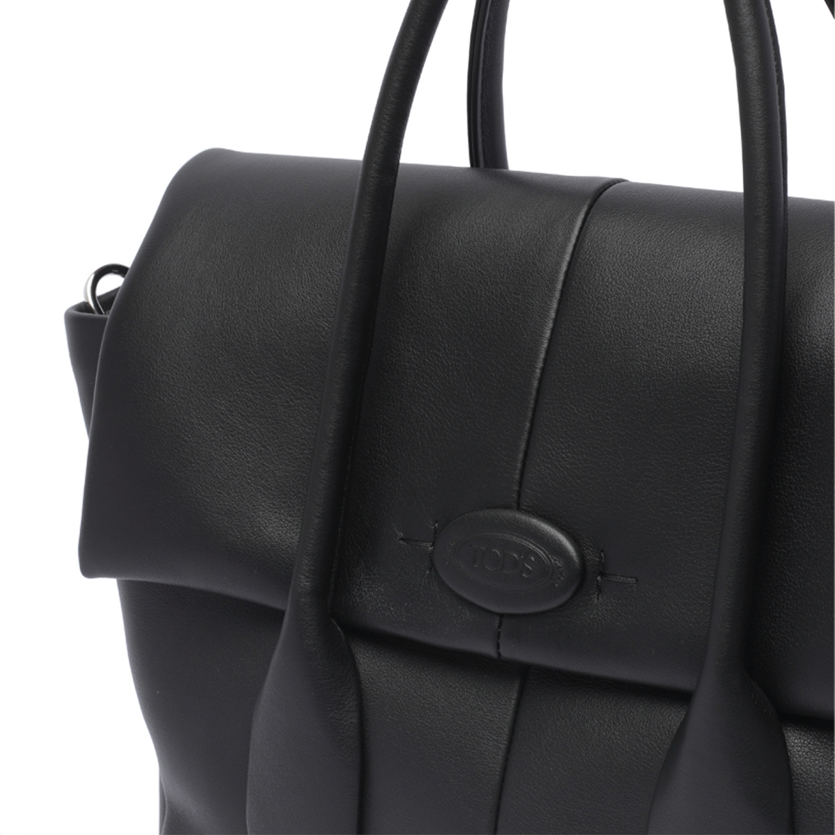 TOD'S TOD'S TIMELESS DI BAG