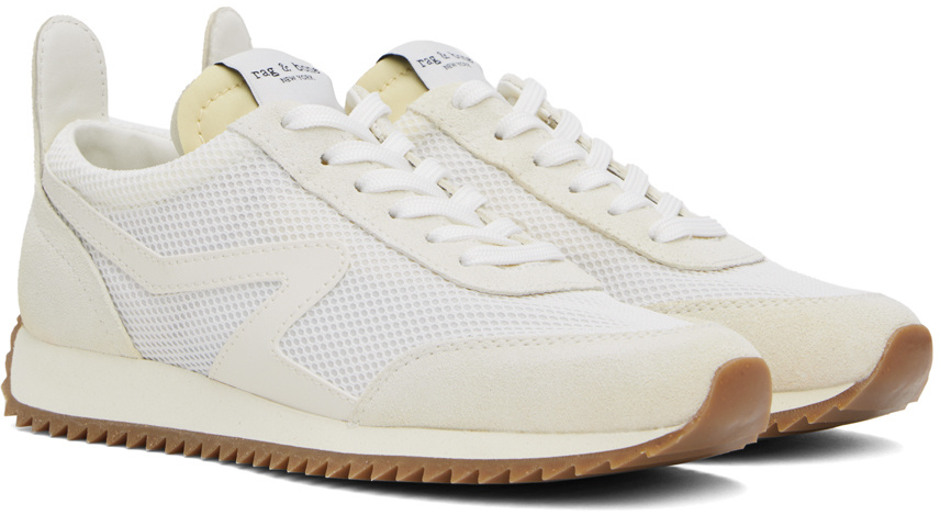Rag & Bone Retro Runner Sneakers