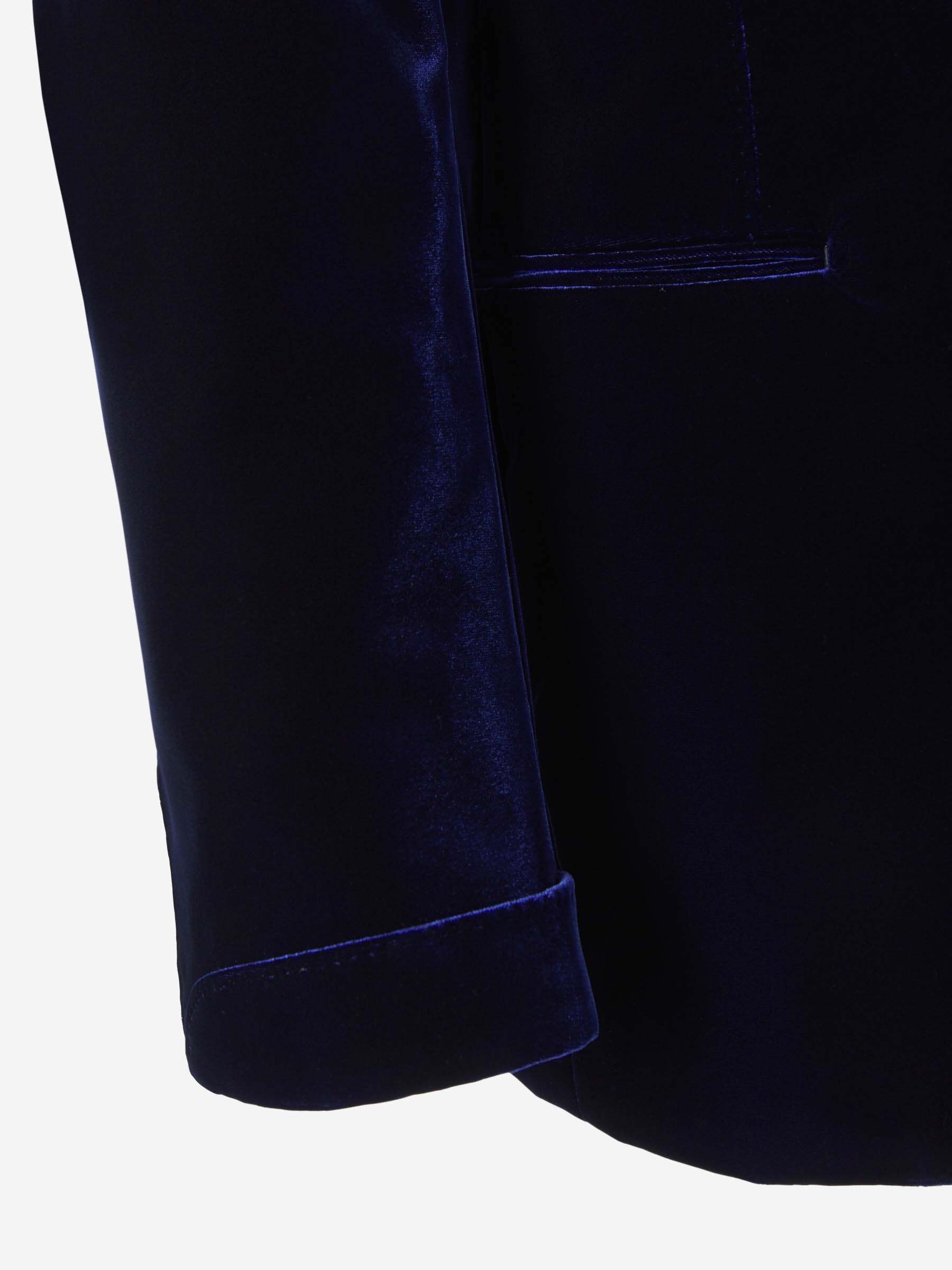 Tom Ford American Cocktail Shelton In Black