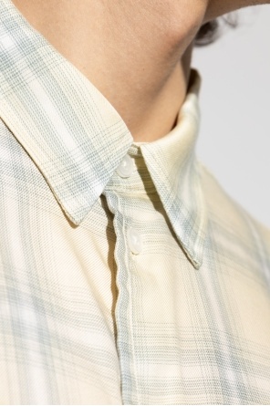 Samsoe & Samsoe Saryan Shirt
