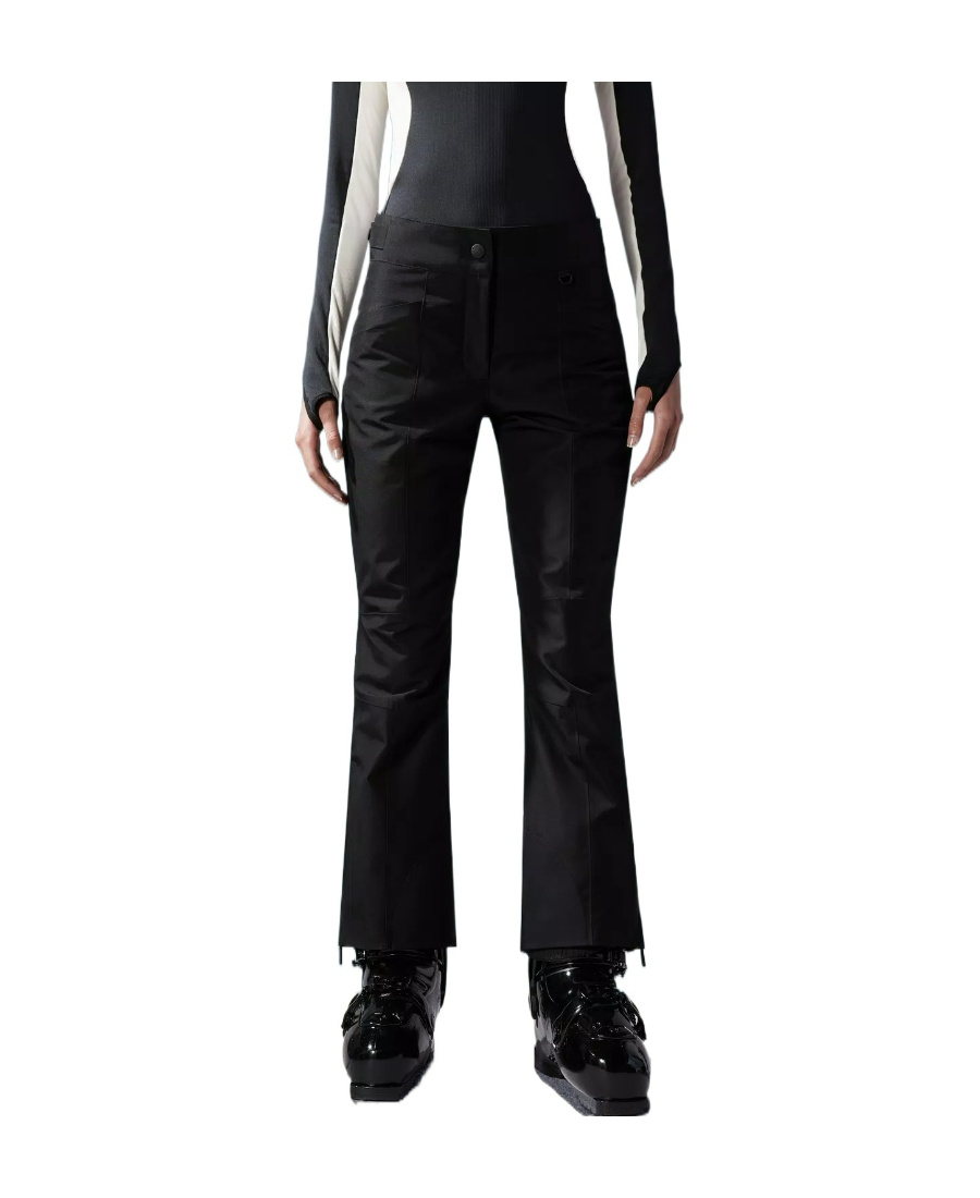 MONCLER SKI TROUSERS 