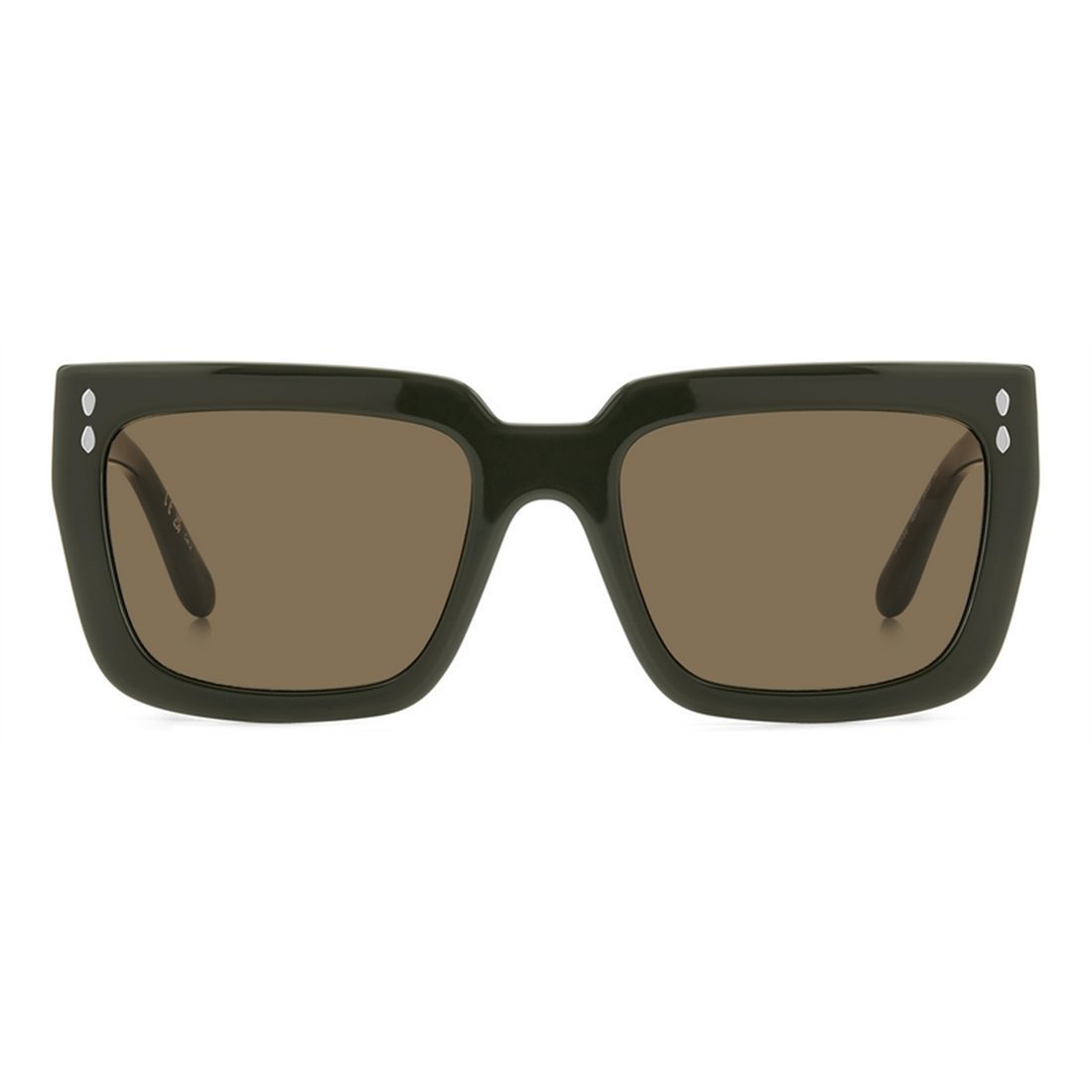 Isabel Marant Full Frame Sunglasses