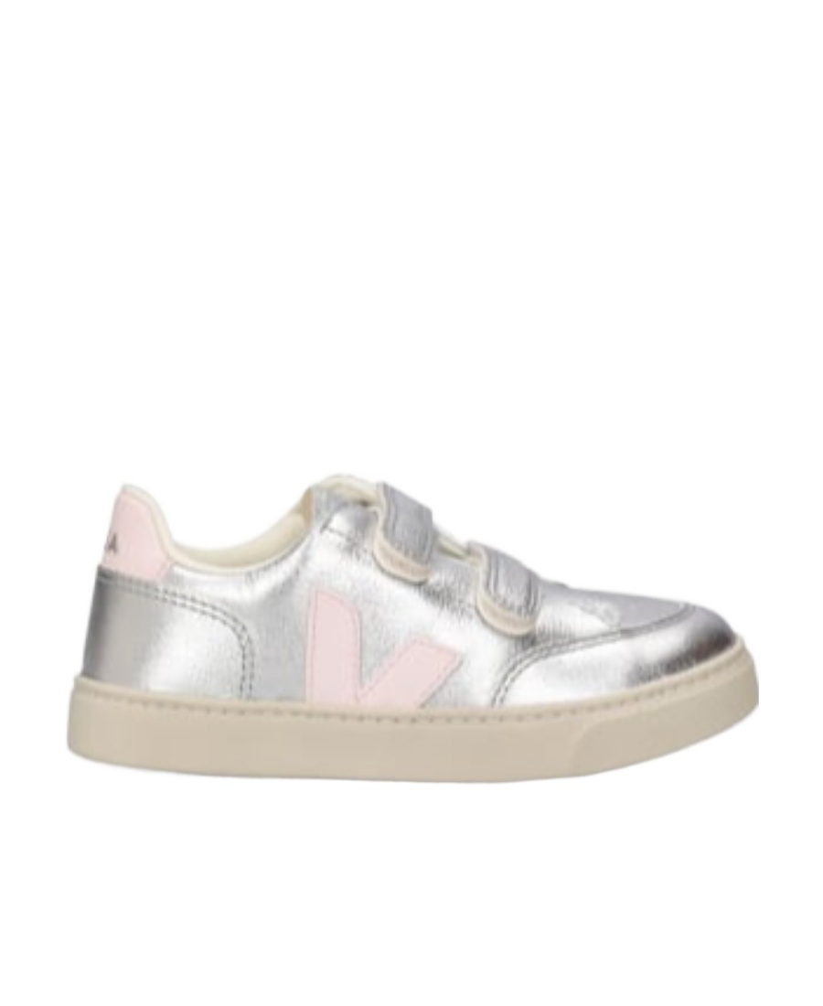 Veja Vmur12 Low-top Casual Sneakers