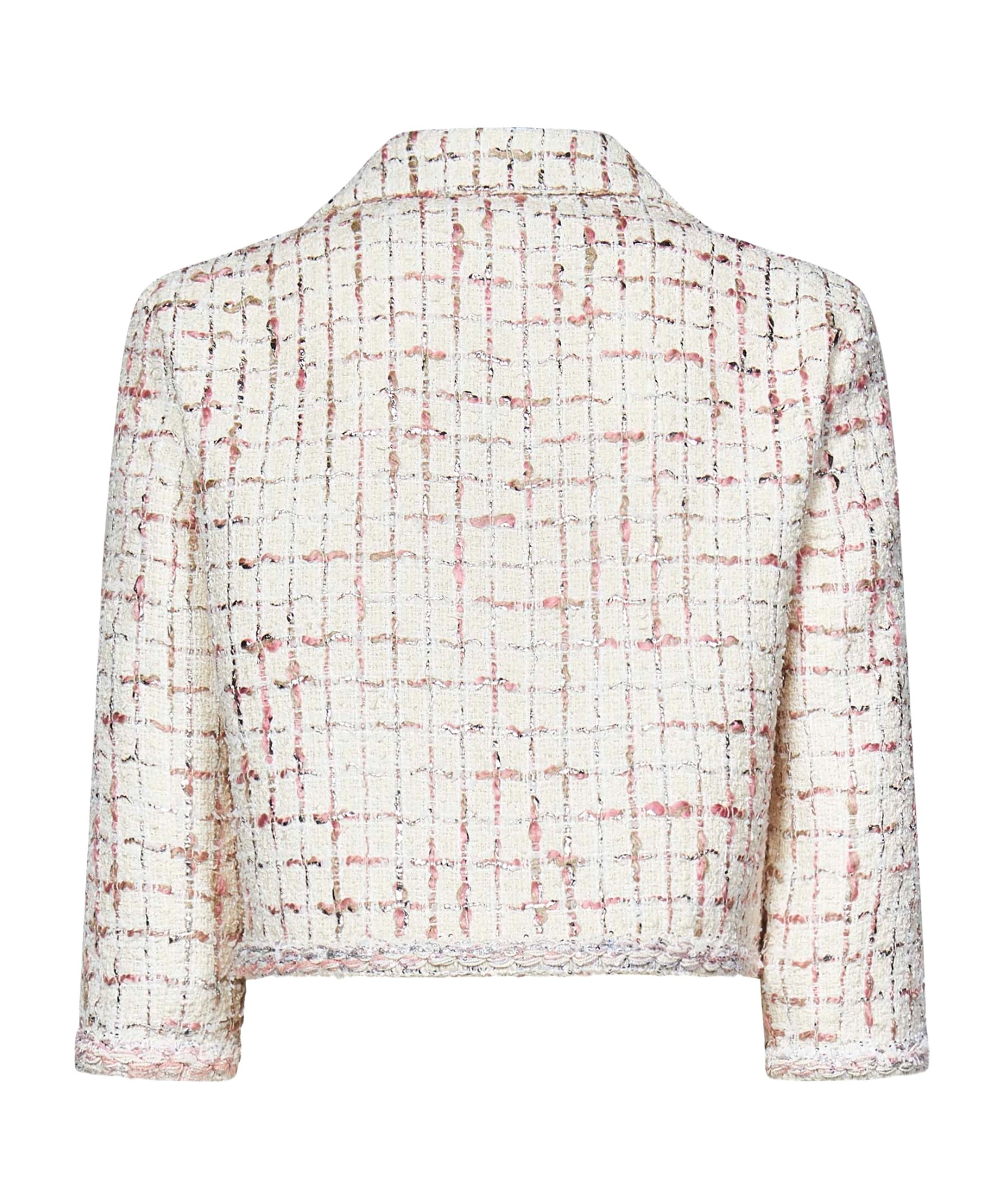 Giambattista Valli Blazer