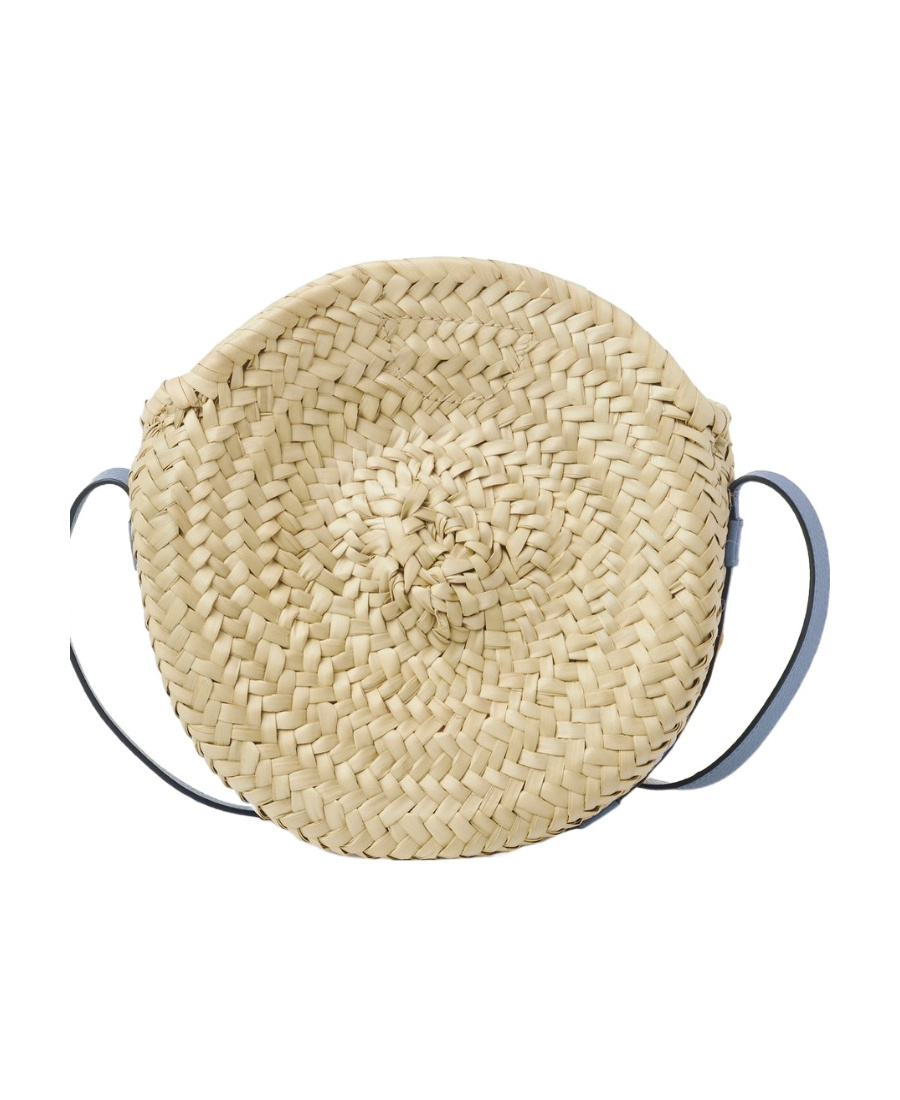 CHLOÉ MARCIE CROSSBODY BAG