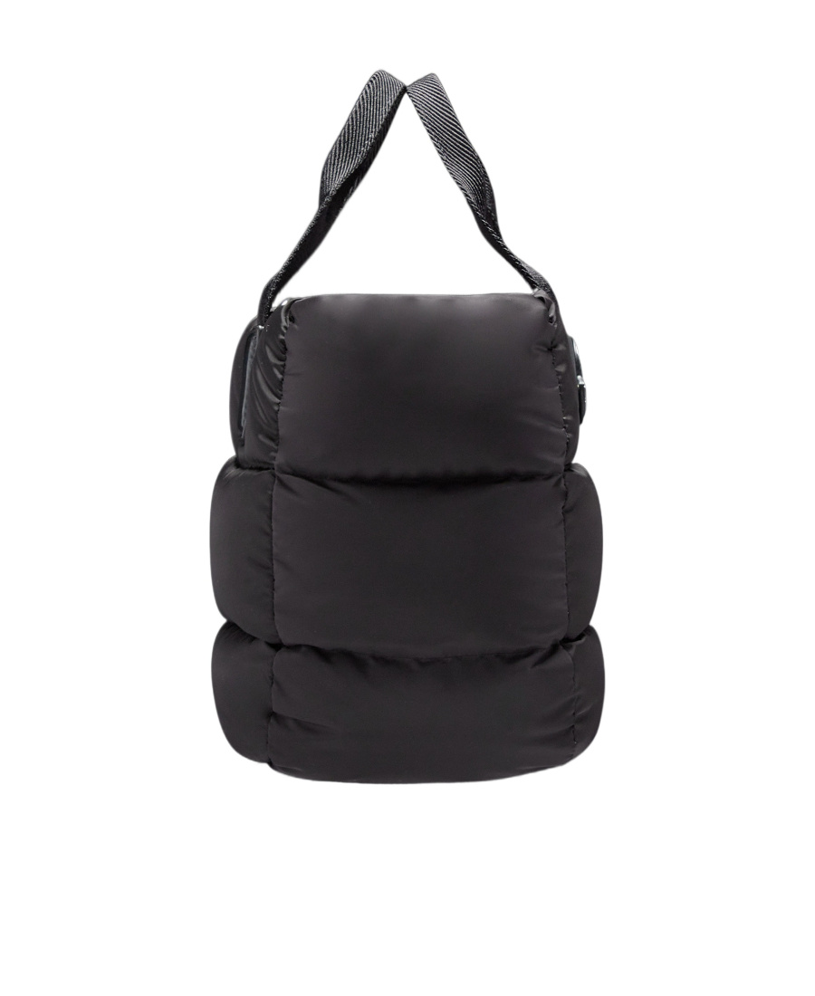 MONCLER MINI CARADOC TOTE BAG 