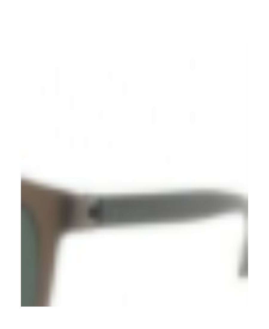 Bvlgari Square Sunglasses In Green