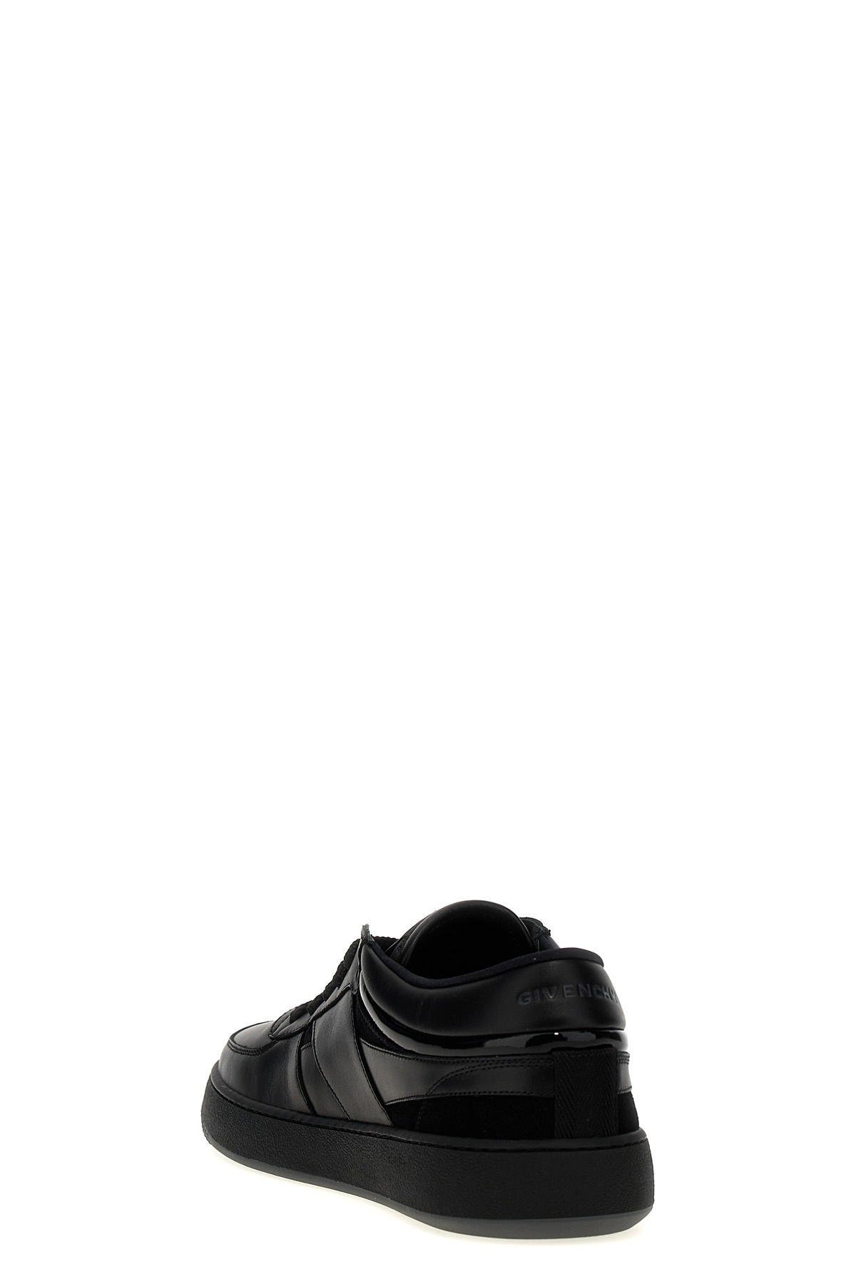 Givenchy G Move Sneakers