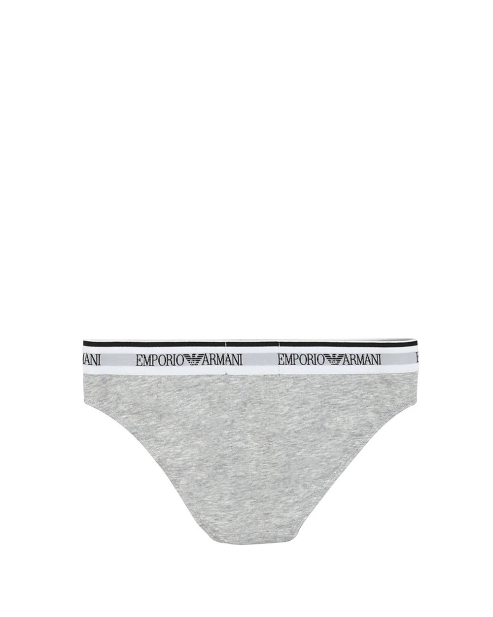 EMPORIO ARMANI LOGO UNDERWEAR