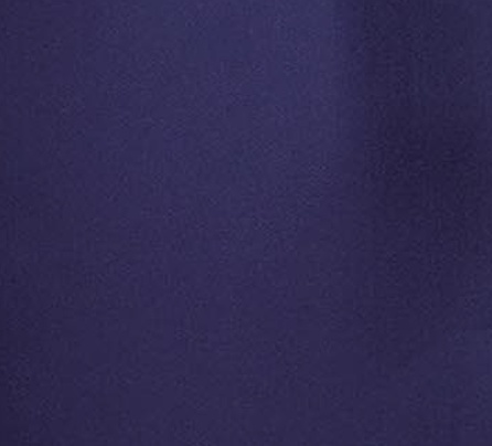 Khaite Lucian Pleated Silk-organza Maxi Skirt In Amethyst