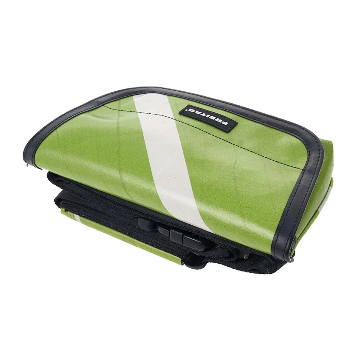Shop Freitag Flap Shoulder Bag