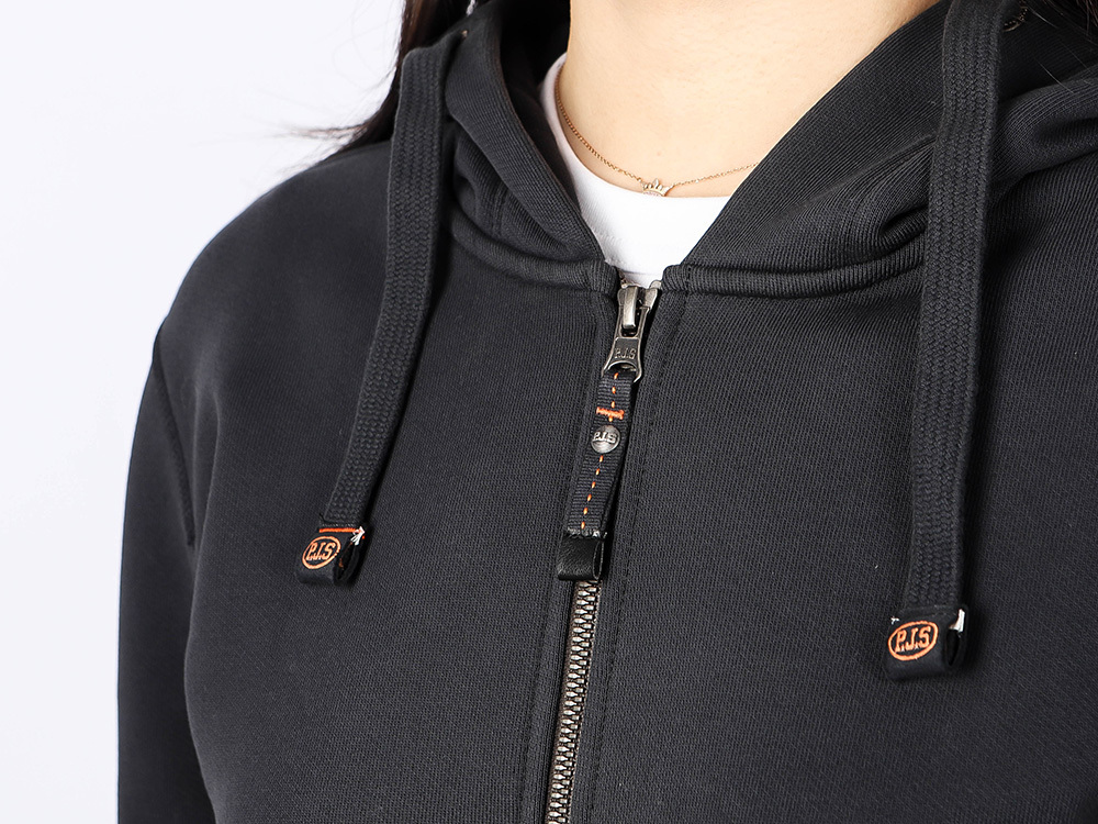 Shop Parajumpers Long-sleeved Casual Jacket