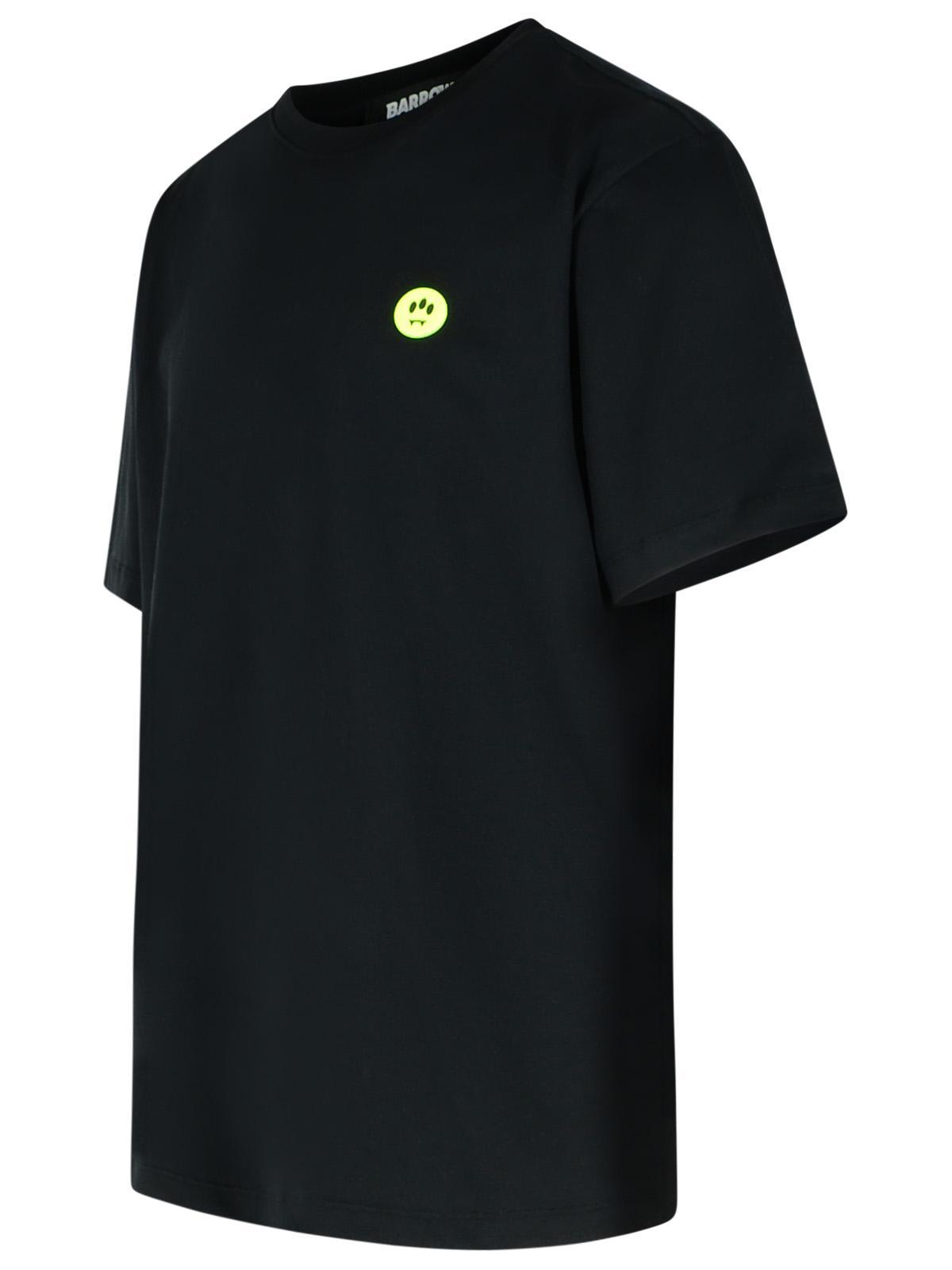 Barrow T-shirts And Polos
