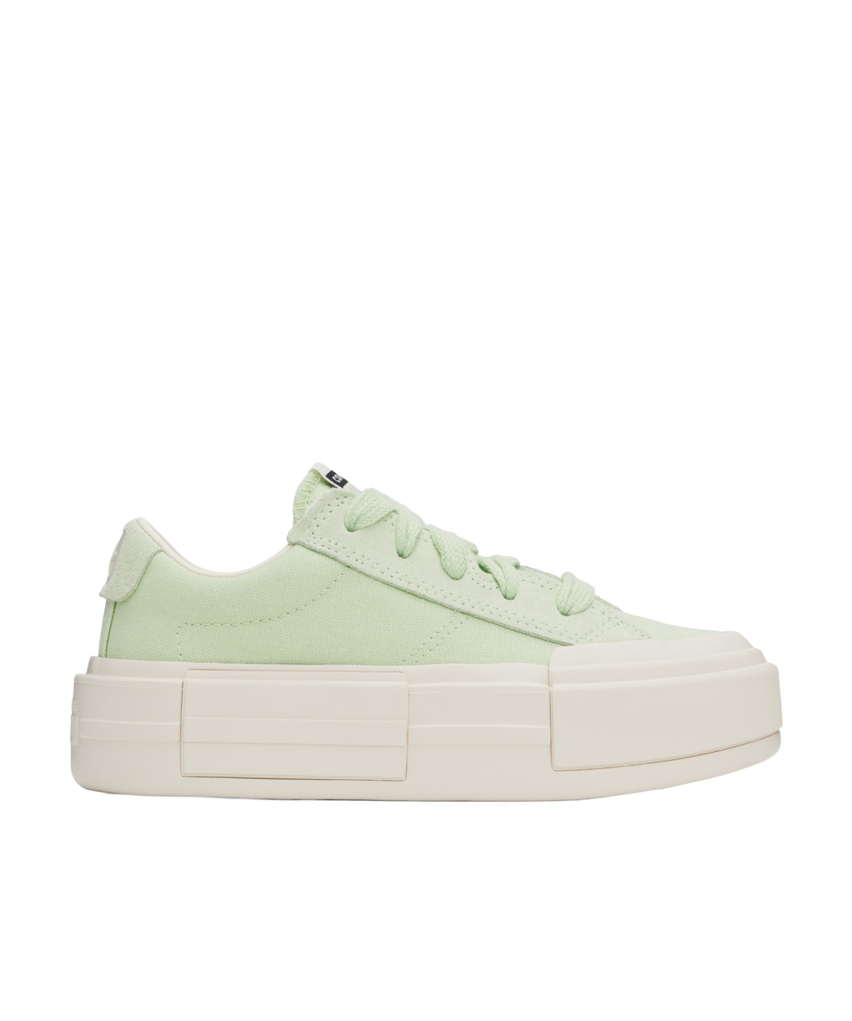 Shop Converse Chuck Taylor Sneakers In Green