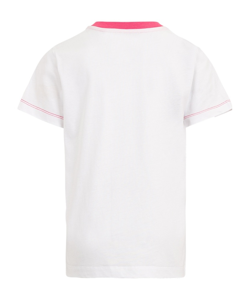 Missoni Short-sleeved T-shirt