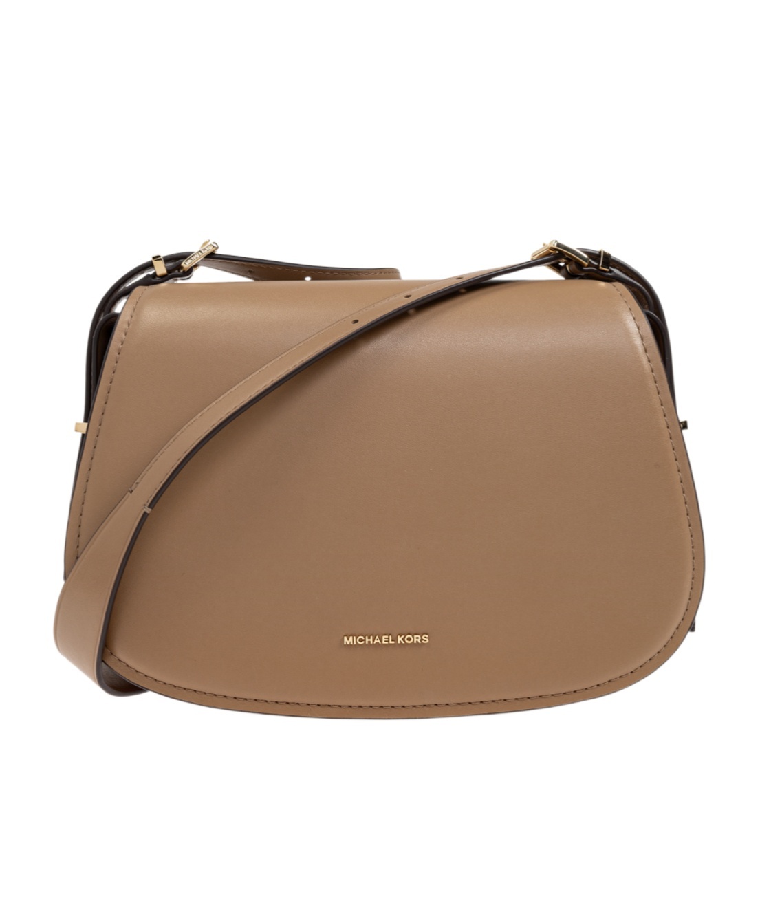 MICHAEL MICHAEL KORS LILLIE SHOULDER BAG