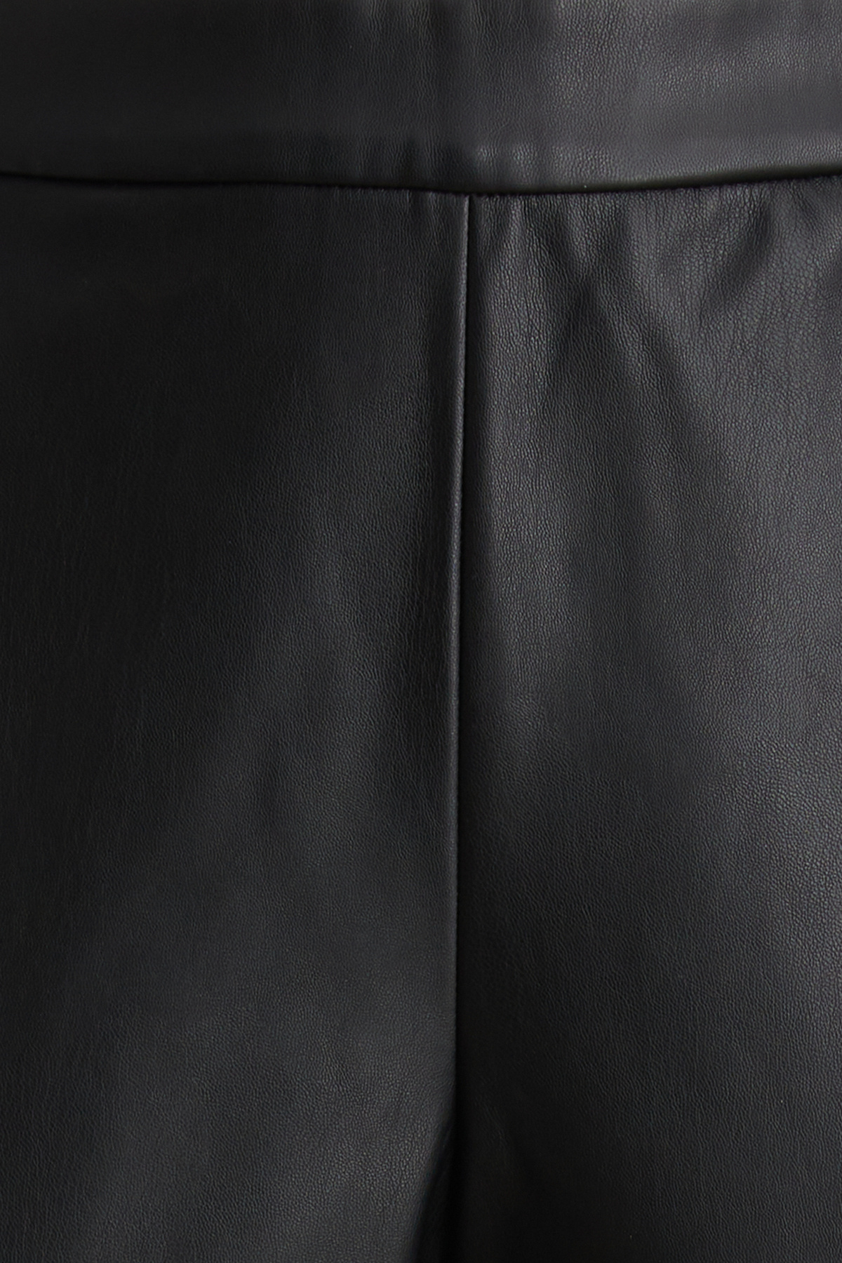 Hugo Boss Tamarina Pant In Black