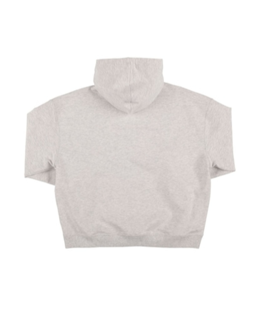 Brunello Cucinelli Hoodie