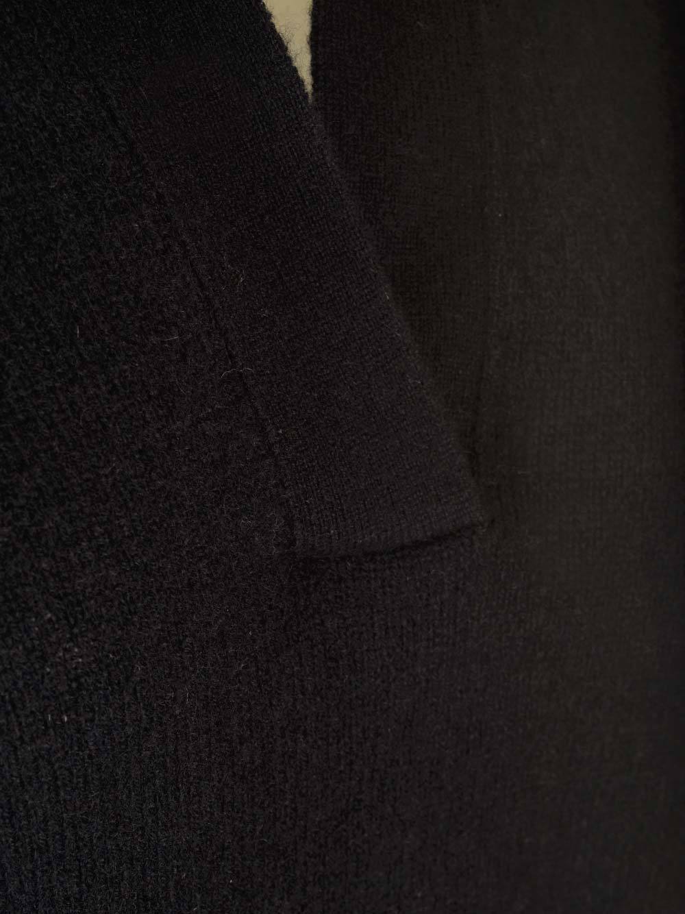 Khaite Short-sleeved T-shirt