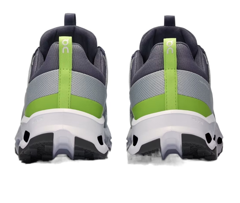 On Running Cloudhorizon Sneakers