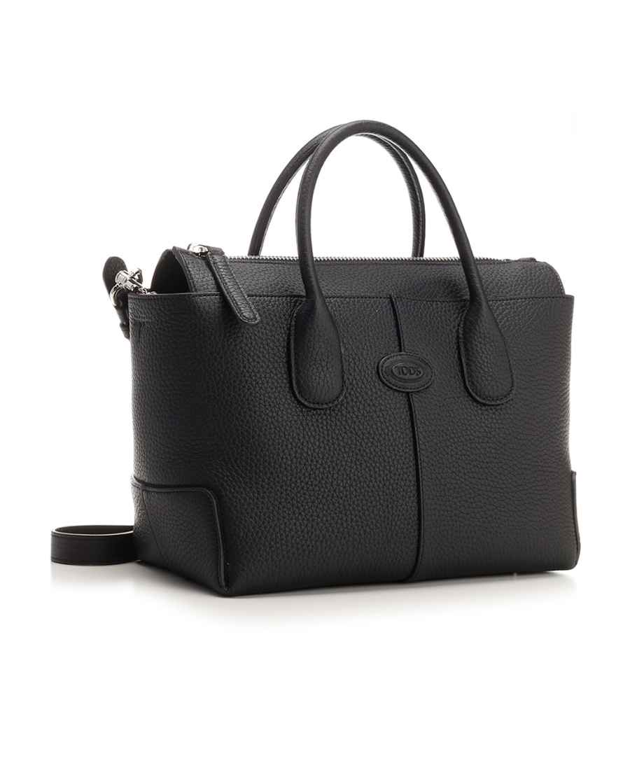 TOD'S TOD'S DI SMALL TOTE BAG
