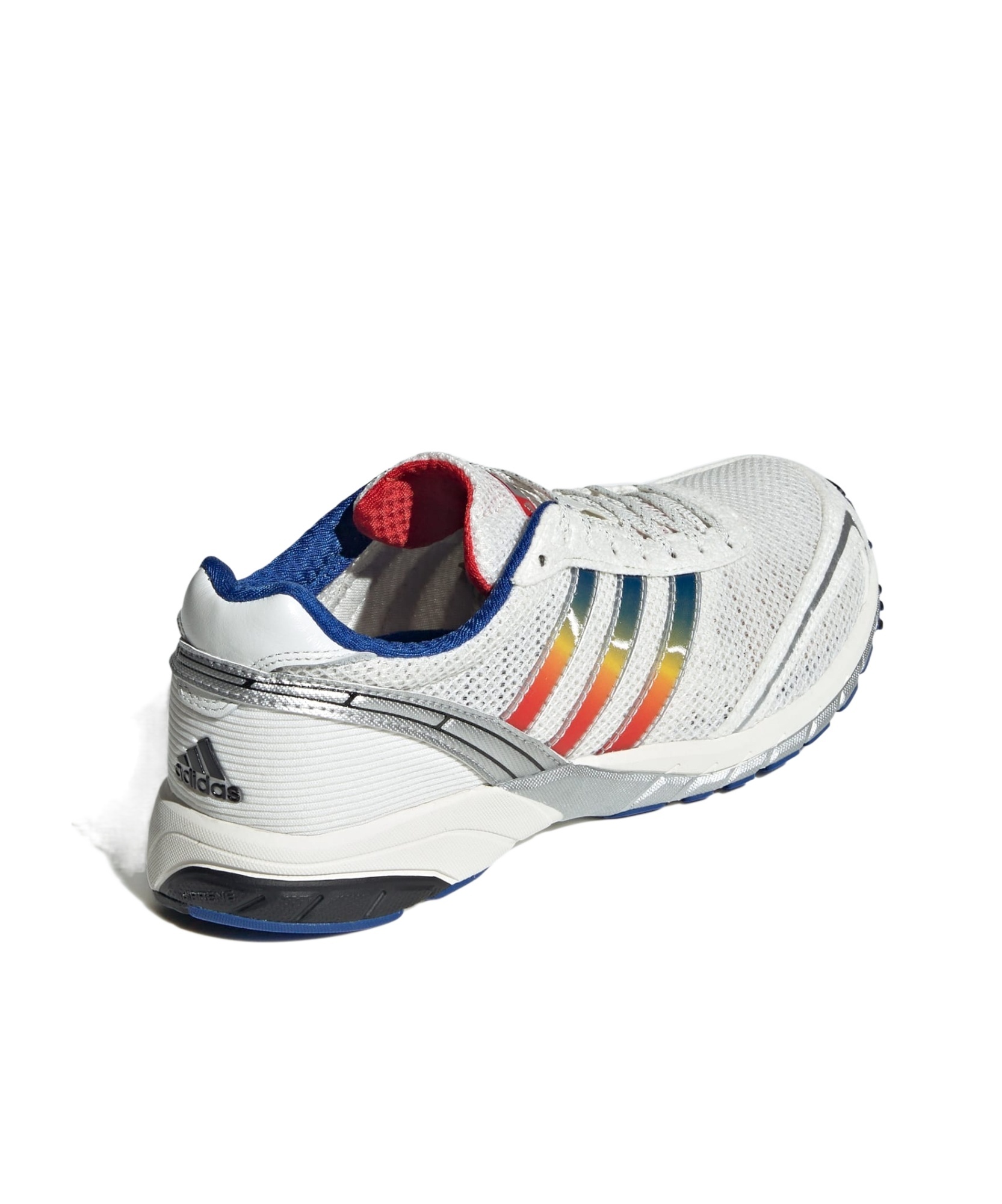 ADIDAS ORIGINALS ADIDAS ORIGINALS ADIZERO OG SNEAKERS