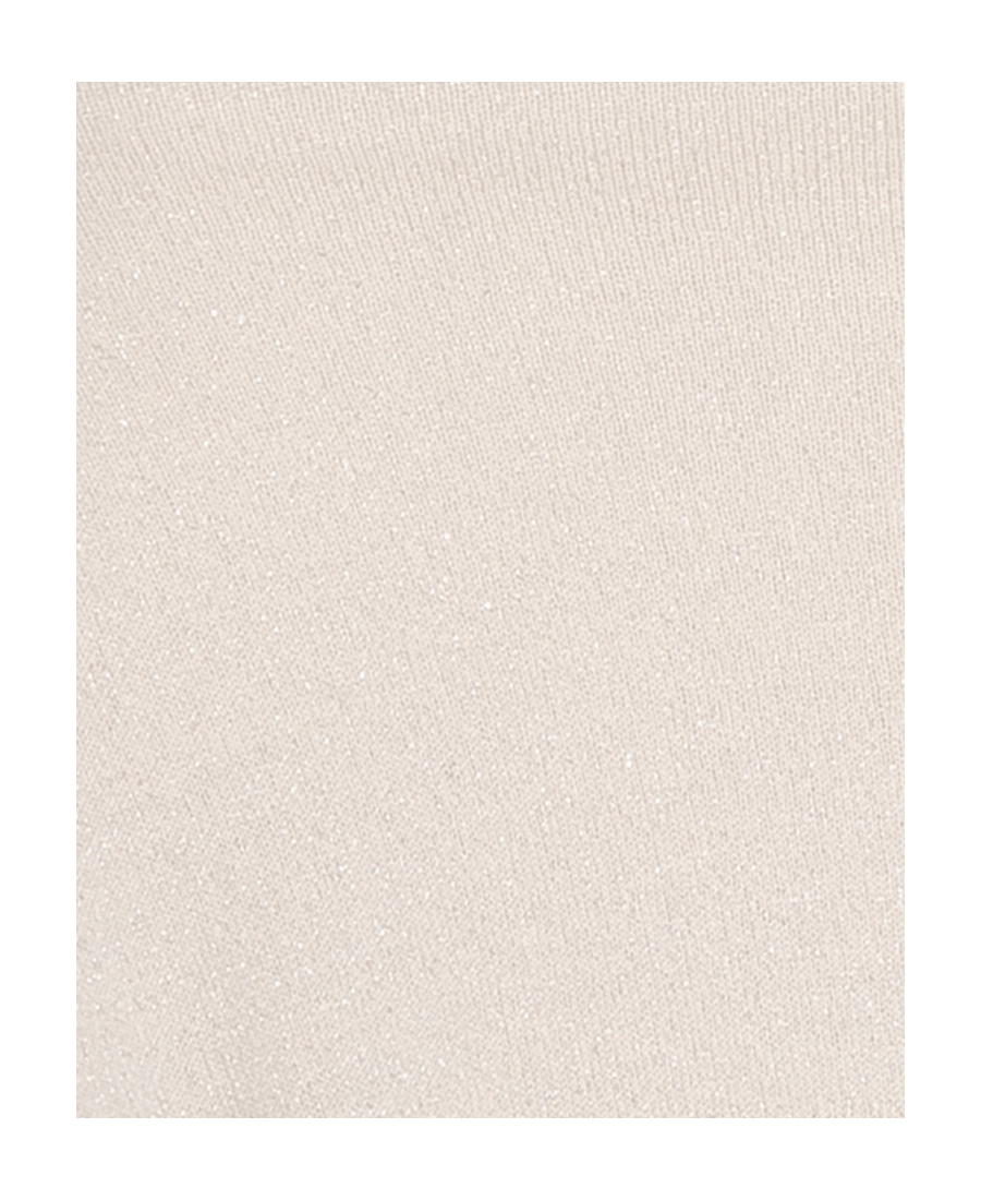 Brunello Cucinelli Long-sleeved High-necked Sweater