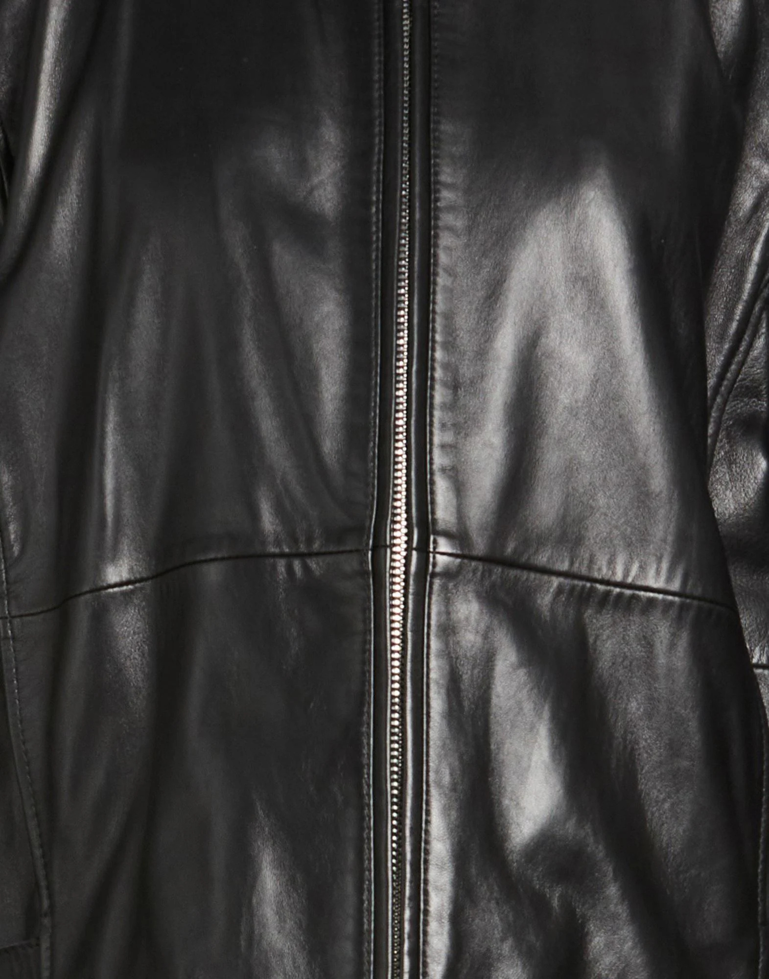 Maxco. Biker Jackets In Black